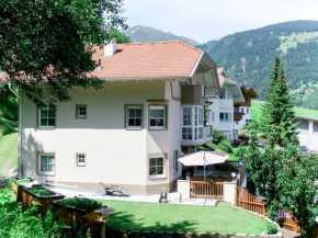 Hotels in Prutz